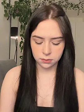  SweetCandyy online show from 15, 3, 2025