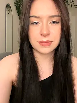  SweetCandyy online show from 20, 9, 2025