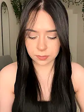  SweetCandyy online show from 22, 11, 2025