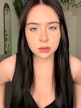  SweetCandyy online show from 28, 11, 2025