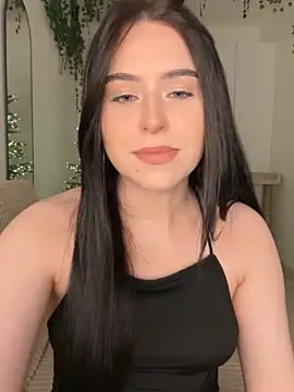  SweetCandyy online show from 3, 2, 2026