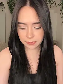  SweetCandyy online show from 12, 3, 2026