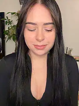 Snapshot of _SweetCandyy chatting on 6, 5, 2026 SweetCandyy online show from 6, 5, 2026