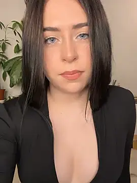 Snapshot of _SweetCandyy chatting on 6, 6, 2026 SweetCandyy online show from 6, 6, 2026