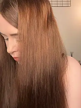 Snapshot of _SweetCandyy chatting on 25, 7, 2026 SweetCandyy online show from 25, 7, 2026