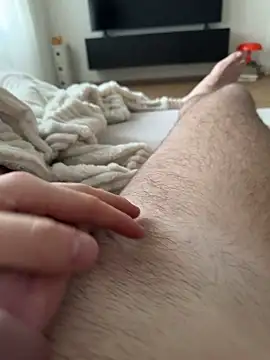 Swordfeeling online show from 13, 1, 2025