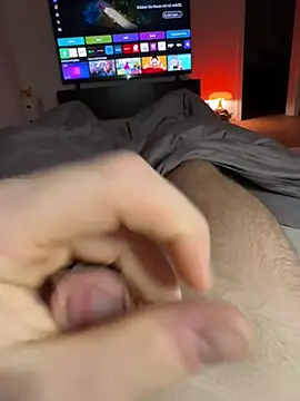 Swordfeeling online show from 21, 1, 2025