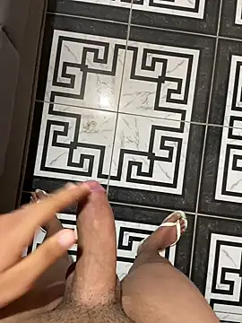 jkauan online show from 20, 1, 2025