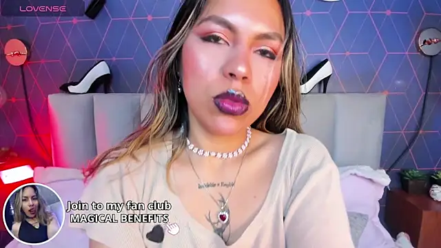 Snapshot of delilah_fix chatting on 9, 1, 2025 delilah fix online show from 9, 1, 2025