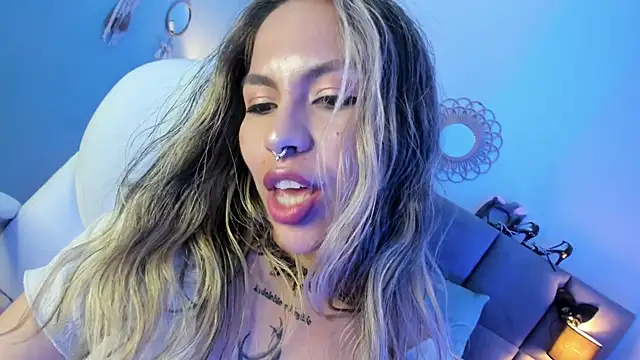 Snapshot of delilah_fix chatting on 17, 9, 2025 delilah fix online show from 17, 9, 2025
