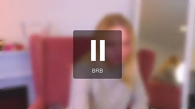 MirraBellanta online show from 2, 2, 2025