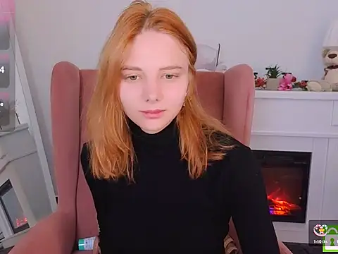 MirraBellanta online show from 23, 9, 2025