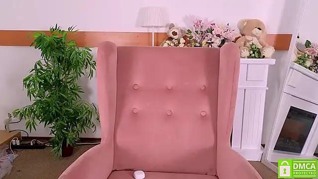 MirraBellanta online show from 11, 1, 2026