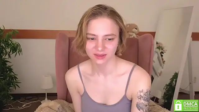 MirraBellanta online show from 16, 3, 2026