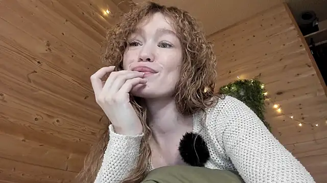 Snapshot of such_juicee chatting on 2, 2, 2025 such juicee online show from 2, 2, 2025
