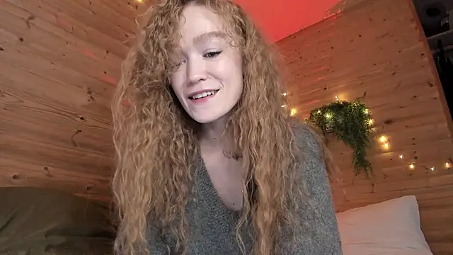Snapshot of such_juicee chatting on 5, 2, 2025 such juicee online show from 5, 2, 2025