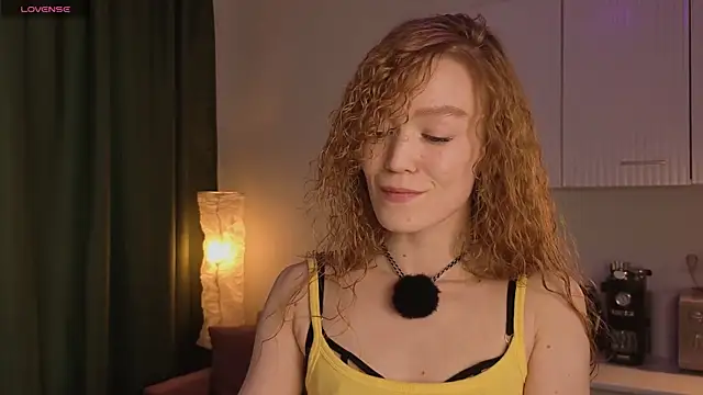 Snapshot of such_juicee chatting on 22, 3, 2025 such juicee online show from 22, 3, 2025
