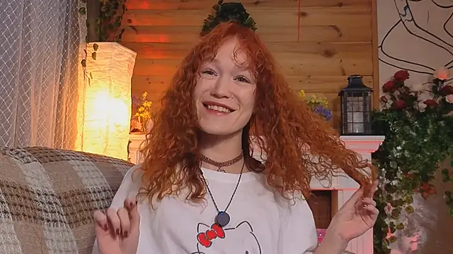 such juicee online show from 14, 2, 2026