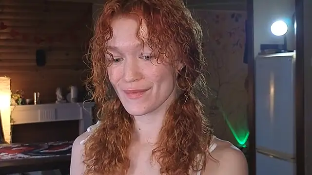 such juicee online show from 27, 3, 2026