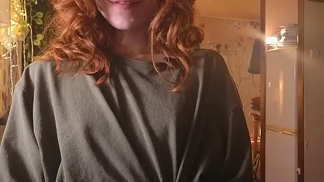 such juicee online show from 13, 4, 2026