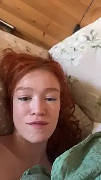 such juicee online show from 16, 4, 2026