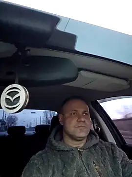 Crek666 online show from 26, 3, 2026