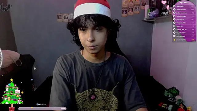 kairozz online show from 5, 12, 2024