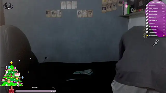 kairozz online show from 11, 12, 2024