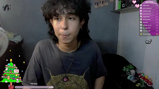 kairozz online show from 12, 12, 2024
