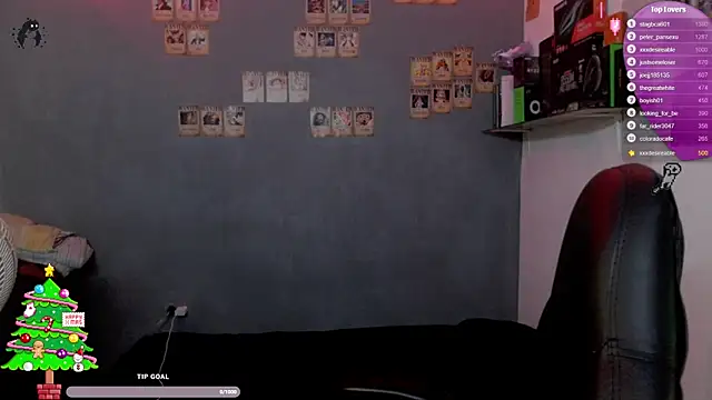 kairozz online show from 13, 12, 2024