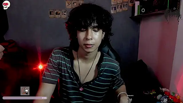 kairozz online show from 18, 12, 2024