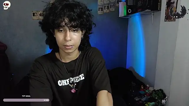 kairozz online show from 27, 12, 2024
