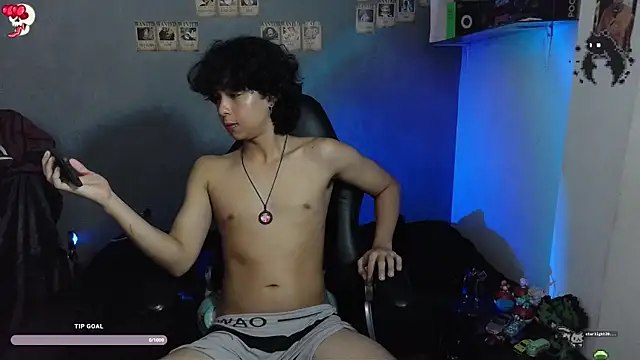 kairozz online show from 28, 12, 2024