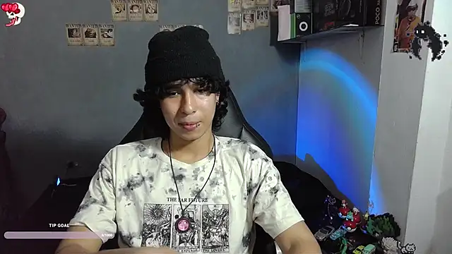 kairozz online show from 29, 12, 2024