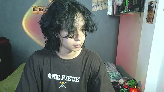 kairozz online show from 14, 3, 2025