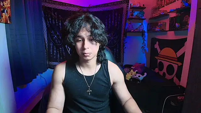 kairozz online show from 7, 10, 2025