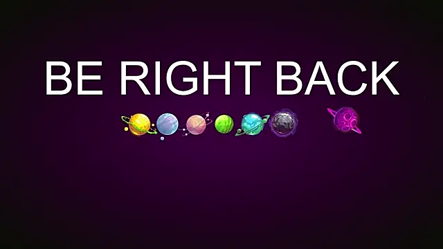 kairozz online show from 30, 11, 2025