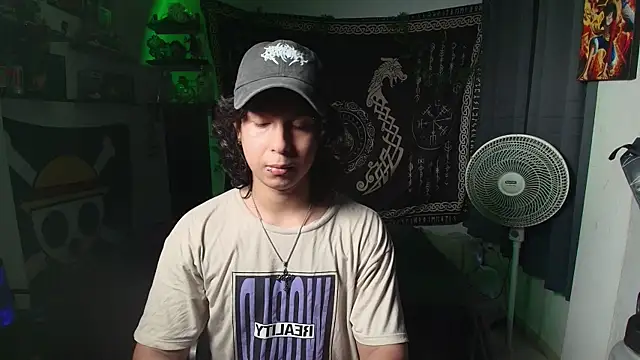 kairozz online show from 6, 1, 2026