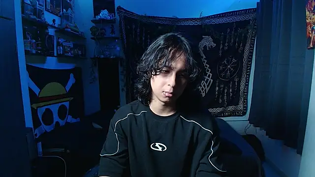 kairozz online show from 2, 2, 2026