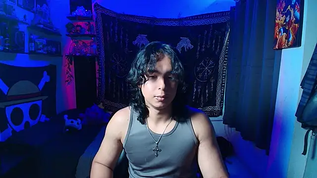 kairozz online show from 9, 2, 2026