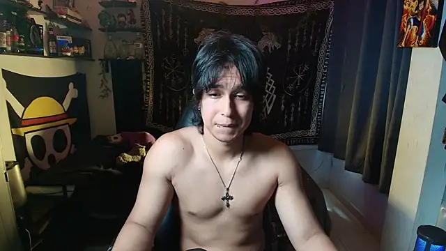 kairozz online show from 31, 5, 2026