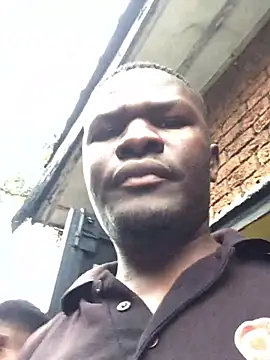 HutchMansell online show from 18, 12, 2024