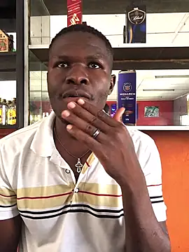 HutchMansell online show from 25, 12, 2024