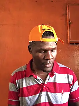 HutchMansell online show from 29, 12, 2024