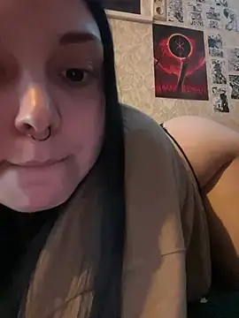 Snapshot of Pepe-pupu chatting on 3, 3, 2025 Pepe-pupu online show from 3, 3, 2025