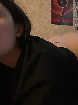 Snapshot of Pepe-pupu chatting on 8, 3, 2025 Pepe-pupu online show from 8, 3, 2025