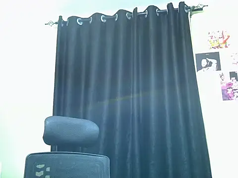 Horny-slut  online show from 17, 1, 2026