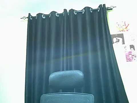 Horny-slut  online show from 22, 4, 2026