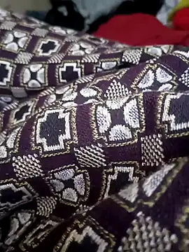 HammeryourVagina online show from 19, 12, 2024