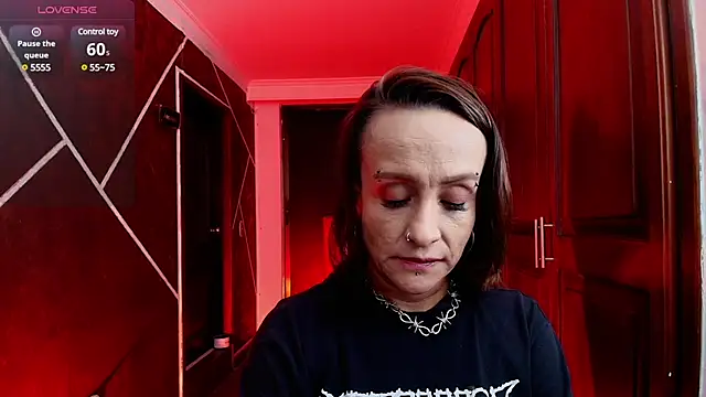 Snapshot of NatashaMason_ chatting on 20, 2, 2025 NatashaMason online show from 20, 2, 2025